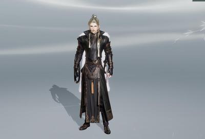 酒米JMM5690【电信唯满侠喵哥3W5】整出/双非/五红八红十二红紫发猴红兔红小资历红龙红/一代金狐金资历金苏金龙女金猪金丝路金三代金/星虹灰发/黑金夜斩白/白娃娃/小红龙衣白泳衣/锦衣行谒游夜斩白