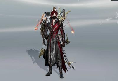 酒米JMN44090【电信双梦雪爹7K3】可过户/十一W奇遇书奇遇书照影/130小铁*161/十红十一红蝶粉兔红小资历红十五红蛇红/一代灰/资历金三代金咩金/黄泳衣/白机车白二公主夜斩白孤云/黑傣族衣