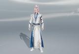 酒米JMN41921【双线纵月二少1W6】可过户/130CW伏魔悲音130CW寂夜听雷130小铁*5/十五红蛇红/精灵金蛇金永夜金蝶粉翎金/墨龙盒瑶华盒潮涌盒仙剑盒络羽盒苍二盒/重花游衣替/白机车红云