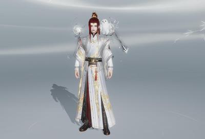 酒米JMM5847【电信唯满侠炮哥1K】双非/十二红/巴卡金云金竹影火莲金发/哒黑哒白二代哒黑/二代哒白/黑机车夜斩白孤云/小金龙衣/龙吟盒墨龙盒潮涌盒/争铸吴钩/雪凤冰凰/天罗诡道PVP50W7惊羽