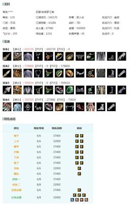 酒米JMN44709【电信双梦花萝6K8】可过户资历14W6/四红小资历红/兔金资历金鼠金蝶金国金时光金牛金一代灰金白琼枝金发/雪月白发/黑风露/白绮阁/白白菜银罗姆彩云归落雪罗姆弦月紧那点霜天选黑无