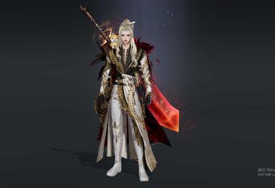 酒米JMN45316【电信双梦军爷1K6】双非/奇遇书照影/130小铁*200/资历14W1/七红八红九红猴红猪红小资历红十五红/狐金资历金喵金国金狗金猪金/雪月白发/黑年轮粉娃娃/兰庭冷绣红舞步白绮