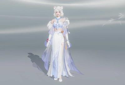 酒米JMN44769【电信华乾药姐3K8】可过户/十一W奇遇书/资历14W3/凤仙粉蝶粉虎红小资历红十五红蛇红红寻香红发三代灰银/资历金雪金蔷薇金精灵金翎金白龙隐金发彩陇西金发/原色异域白发/粉水母蓝