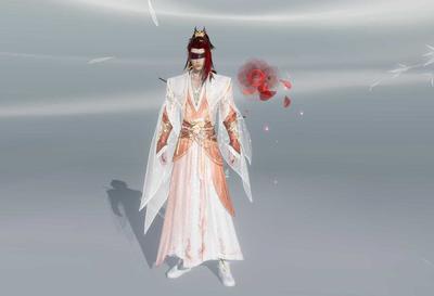 酒米JMN44254【电信绝代丐哥6K888】整出/双非/130小铁*7/四红/白金夜斩白/蓝人面/黑四元盒苍二盒/金鱼玄锦流渊/恶人熊/玫瑰挂件/笑尘诀PVP37W3笑尘诀PVE47W6/拓印90C