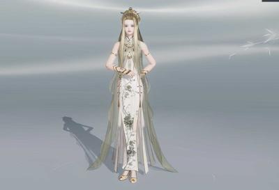 酒米JMN44710【电信唯满侠炮姐3K5】双非/十五W奇遇书十四W奇遇书/资历15W6/八红紫发蝶粉猴红牛红小资历红大资历红/一代灰/一代金兔金资历金鸡金苏金猪金珊瑚金如归金牛金云金女仆金/雪月白发