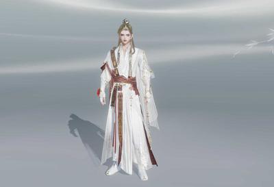 酒米JMN44092【双线纵月鹦哥5W3】可过户/130小铁*310/兔红十六红/一代金七中金发/万川青绿黛瑾/复刻蓝绸云玄月霜华鸢宁/白幽昙衣黑椿山衣红黑妖龙衣八七盒衣络羽衣傀儡盒衣黑战国蓝浮光涉烟