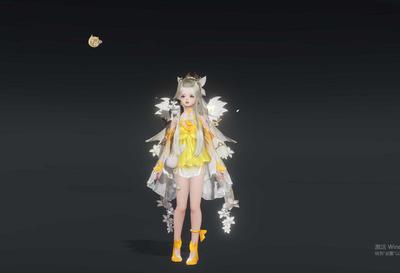 酒米JMN45680【电信双梦花萝2K25】双非/雪漠飞绫红发/中秋金国金苏金龙女金雪金/雪月白发/紫白菜白螺母/粉公主绿不欺/蓝水母/阳春意/一代重阳盒/情R枕六翼/纵江湖/团团/花间游PVE58W