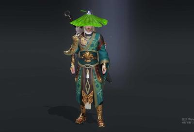 酒米JMN44738【电信绝代军爷900】双非/八红九红狗红/国金蓝龙隐金发/黑马/雪凤冰凰/丸子/铁牢律装备一39W6铁牢律PVE50W5