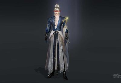 酒米JMN44217【电信绝代鹦哥3W5】可过户/十六W奇遇书/130CW烛微刀/资历17W2/蝶粉兔红小资历红大资历红蛇红十六红/二代灰一代灰/资历金飒金虎金三代金永夜金翎金七中金发白幽馥金发白龙隐