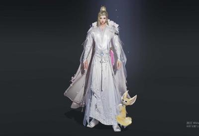 酒米JMN45095【电信长安苍爹1K5】单出/双非/八红兔红/狐金白龙隐金发/蓝墨韵/夜斩白孤云/猫盒衣黑谪仙衣五七盒衣白菩提衣白幽昙衣黑傣族衣/四代七夕盒苍盒白楼兰盒八七盒/奇遇披风龙头白狐裘/兔
