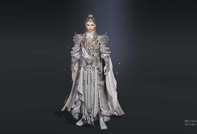 酒米JMN45069【电信唯满侠鹦哥4W75】可过户/十一W奇遇书/十二红小资历红/一代金资历金飒金苍金凤金凤仙金粉毛衣金发/白泳衣蓝浪海/彩云归素青黑机车复刻粉二娃/小白龙衣丝路盒衣五七盒衣白菩提衣