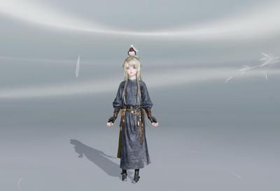 酒米JMM5988【电信华乾军萝600】整出/双非/十四红鸡红牛红/国金龙女金飒金三代金红人间金发/雪月白发/白机车夜斩白暮长沧海间烟暮复刻白小楼/红腿盒衣/绿谪仙三代元宵盒策二盒金持君令/千蛟影丹心