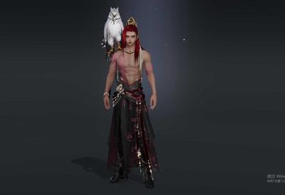 酒米JMN45134【电信双梦雪爹12W9999】可过户/十五W奇遇书/130CW长安/资历15W4/六红十红十二红小资历红大资历红十五红/一代灰/一代金资历金苍金刺金蔷薇金白琼枝金发新白游园金黑龙隐