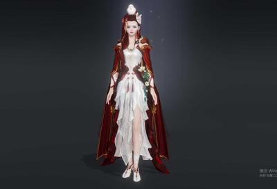 酒米JMN44376【电信斗转丐姐3K】双非/四红/云金/银罗姆红机车夜斩白暮长/红凤舞衣/五七盒二代乘风盒/雪凤冰凰/笑尘诀PVE49W5笑尘诀PVP40W3装备四33W9