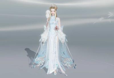 酒米JMN45534【电信华乾秀姐3K】整出/双非/十六W奇遇书/130小铁*115/资历16W2/猴红十二红大资历红鸡红小资历红/一代金蝶金苏金资历金苍金如归金时光金雪金蝶粉/蓝娃娃/粉盒二代花朝盒