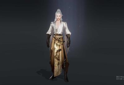 酒米JMN44549【双线纵月喵哥350】双非/小金龙盒/焚影圣诀PVE61W3明尊琉璃体PVE44W7