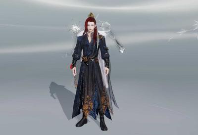 酒米JMN44773【电信双梦炮哥1W55】单出/可过户/130CW碧岚幽炎/六红兔红小资历红十五红/一代灰/资历金国金穆金七中金发白龙隐金发/雪月白发/黑年轮/万川青绿黛瑾/复刻黑玫瑰绿白菜复刻蓝水