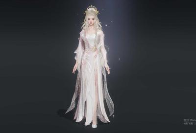 酒米JMN44828【电信长安扇姐3K5】可过户/130CW伏龙阳焰/蛇金白陇西金发/白蛇盒衣/白陇西/周天功PVE64W2周天功PVP49W1