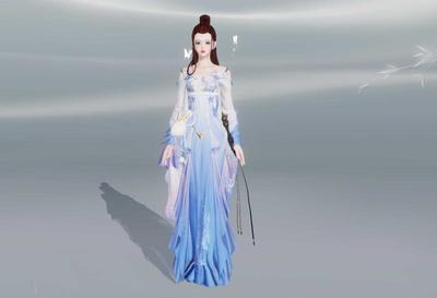 酒米JMN45362【电信唯满侠盾娘8W8】可过户/130CW天下宏愿130小铁/资历14W/六红凤仙粉猴红九红紫发十二红鸡红十三红小资历红/一代金狐金猴金猪金鸡金蝶金喵金考金苏金丝路金资历金如归金凤