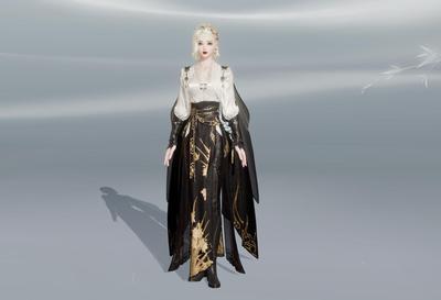 酒米JMN45413【双线纵月盾娘500】可过户/鸡金双十二金发/红游园白发/小黑龙衣/复刻白二娃/苍盒红游园/业火劫/情漪相依/金眼镜/装备一21W7