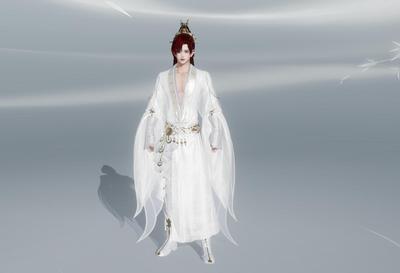 酒米JMM5828【双线纵月二少4K】整出/双非/十红十二红猪红兔红/资历金国金猪金飒金精灵金紫龙隐金发/黑枕戈/锦衣行谒游夜斩白孤云夜斩白暮长彩云归若霞/红六七盒衣黑傣族衣白幽馥衣替/丝路盒四代七夕