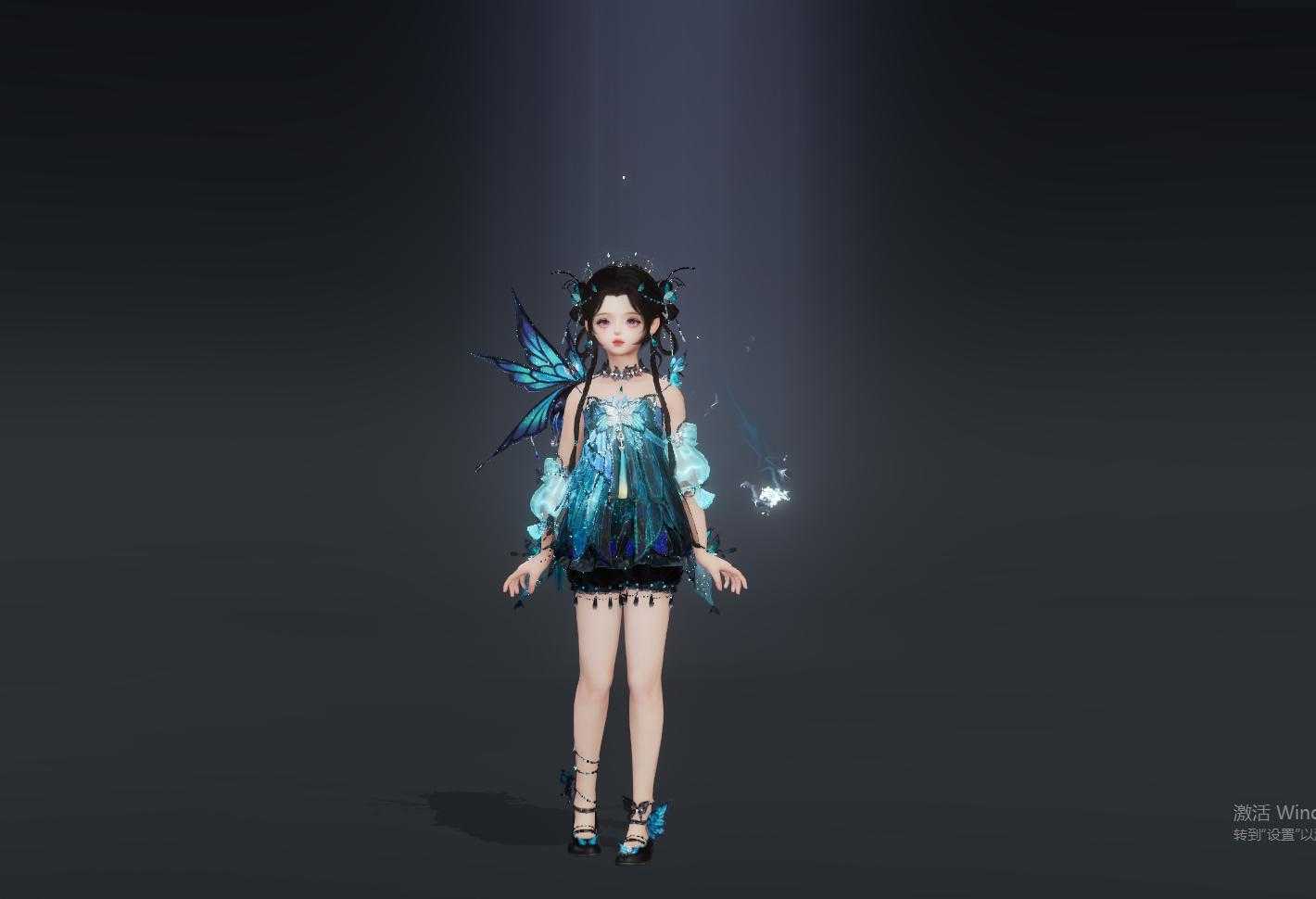 酒米JMN44512【电信斗转琴萝9K999】双非/资历17W9/紫发小资历红大资历红绿寻香红发二代灰一代灰三代灰银/资历金鼠金中秋金蝶金喵金龙女金角金牛金云金雪金水母金咩金精灵金白琼枝金发/雪月白发