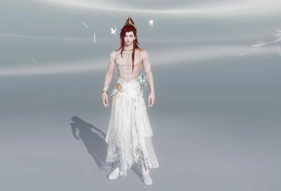 酒米JMN44550【电信唯满侠军爷3K9】双非/130小铁*3/资历14W3/七红八红十二红兔红小资历红/狐金鸡金喵金考金国金资历金苍金三代金/黑年轮粉人面/红盒小熊盒黑楼兰盒黑四元盒小金龙盒镖盒红