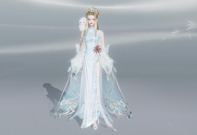 酒米JMN45535【电信华乾秀姐3K】双非/十六W奇遇书/资历16W2/十二红蝶粉猴红鸡红小资历红大资历红/一代金资历金蝶金苏金苍金如归金时光金雪金/雪月白发/蓝娃娃/兰庭凤香粉水母万川青绿黛瑾蓝浪