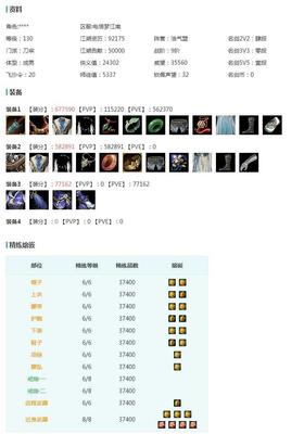 酒米JMN44647【电信双梦鹦哥1W35】可过户130CW烛微刀/一代灰/资历金黑龙隐金发/夜店衣/复刻粉玫瑰/黄千山衣络羽衣/刀宗盒黑龙隐墨龙盒潮涌盒仙剑盒/争铸吴钩侠行囧途/雪凤冰凰/装分67W