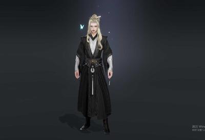 酒米JMN44898【双线纵月道长2K5】双非/十五W奇遇书/资历15W8/八红小资历红大资历红/狐金资历金考金苏金猪金/富婆套黑枕戈/复刻白二娃夜斩白孤云/黑夜斩白/棋盒衣竹笛盒衣黑傣族衣粉鹿衣九七