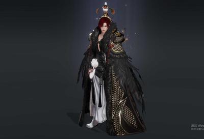 酒米JMN44514【电信龙虎苍爹1K6】双非/七红八红十红十二红紫发兔红/狐金兔金猪金飒金苍金凤金香蕉金白琼枝金发/彩云归落雪彩云归素青/黑傣族衣/黑盒四代七夕盒苍盒白琼枝盒/羽毛黑狐裘/兔江湖争铸