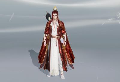 酒米JMN45155【电信华乾喵哥1K6】整出/双非/十二红小资历红/狐金资历金/一代灰/五七盒黑楼兰盒红懒猪/白菩提衣黑傣族衣红椿山衣白龙隐衣/小红龙衣/白二公主彩云归素青/奇遇披风/流年如虹侠行囧