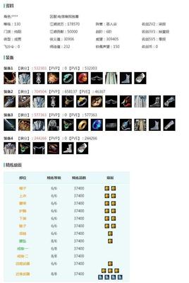 酒米JMN45136【电信唯满侠道长16W8】可过户130CW仙灵/资历17W8/六红七红八红九红凤仙粉蝶粉羊红猴红鸡红狗红兔红小资历红大资历红龙红十五红蛇红十六红马红/二代灰一代灰三代灰银/一代金狐