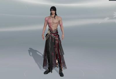 酒米JMN45045【电信唯满侠鹦哥3K5】可过户/一代灰三代灰金/三代金金发奉清茗黑幽昙金发/黑刺客服/白幽昙衣蓝椿山衣海阔盒衣潮涌盒衣仙剑衣红浮光/刀宗盒/情R枕万灵盒披风/三尺青锋侠行囧途千秋铸