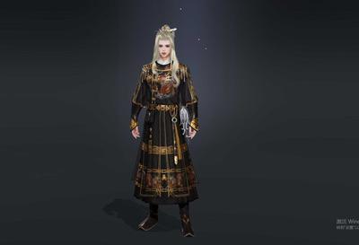 酒米JMN45426【电信唯满侠军爷900】双非/紫发/狐金猪金苍金白龙隐金发/雪月白发/粉白菜/彩云归素青/黑夜斩白/紫持君衣/白盒/纵江湖/装备一27W4装备二23W2装备三22W8铁牢律PVE4