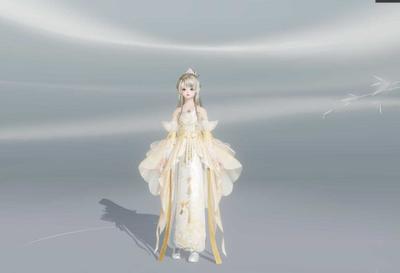 酒米JMN45098【电信双梦花萝3K6】可过户/130CW意真130小铁*6/三代金精灵金/蓝钻盒白龙隐/紫陇西成衣/沧海间烟暮/瓜瓜企鹅/离经易道PVE54W5花间游PVE70W7花间游PVE43