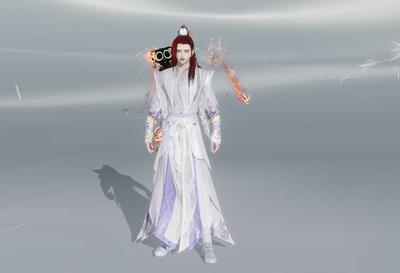 酒米JMN45044【电信双梦花哥6K】单出/可过户/六红蝶粉/猴金三代金翎金/雪月白发/绿白菜折花留芳坠绯/黑夜斩白/叽盒粉盒青盒唐盒花滑盒白幽馥络羽盒/狼头/雪凤冰凰/挂宠小黑喵/白兔包蓝兔包/花