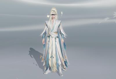 酒米JMN44741【电信绝代药爹1W8】可过户/十六W奇遇书/资历16W8/十二红十三红十四红蝶粉虎红兔红小资历红大资历红龙红十五红蛇红/二代灰一代灰三代灰银/兔金资历金猪金如归金凤金时光金巴卡金云