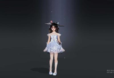 酒米JMN45466【电信斗转毒萝5K8】可过户/130小铁*153/七红十四红紫发凤仙粉蝶粉猴红小资历红龙红十五红蛇红/二代灰一代灰三代灰银/一代金狐金猴金资历金鸡金蝶金喵金苏金龙女金玫瑰金珊瑚金云