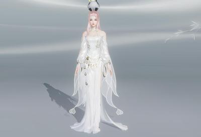 酒米JMM5983【电信华乾伞娘999】整出/双非/凤仙粉猴红三代灰金/苏金如归金铃金/蓝曲塘白/富婆套小红龙衣/复刻白二娃花非花苍黛/丝路盒衣旗袍衣白凤舞衣白幽馥衣替婚纱衣白鹭衣替/蓝曲塘盒白如归盒