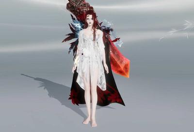 酒米JMN44648【电信双梦盾娘3K9】整出/双非/紫发猴红鸡红/资历金鸡金蝶金飒金苍金凤金/红白菜白贺华岁夜斩白孤云夜斩白暮长/曲江衣/黑翩云盒喵盒蘑菇盒蓝盒灯盒白菩提盒苍盒黑玲珑盒/三山披风苍二