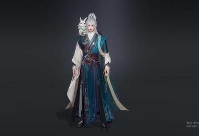 酒米JMN44515【电信唯满侠丐哥500】双非/九红猴红/鸡金国金猪金/白娃娃/夜斩白明念/孔雀披风狼头/雪凤冰凰/白兔/天妒画颜/蓝兔包/装备一19W2装备二19W4