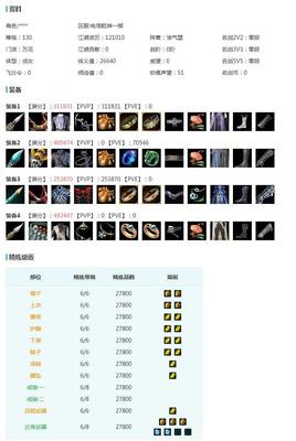 酒米JMN45468【电信华乾花姐1K6】可过户虎红小资历红/资历金中秋金龙女金/蓝水母/金罗姆/白凤舞衣/秃盒箜篌盒兔盒黑沧州盒西游盒黑椿山盒/三山披风奇遇披风/三山四海阴阳两界兔江湖流年如虹侠行囧