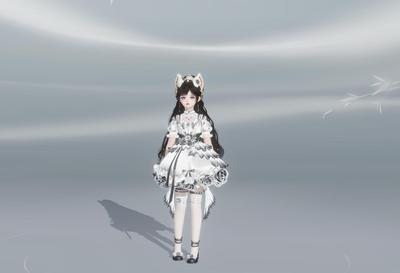 酒米JMM5949【电信斗转毒萝650】整出/双非/狐金猴金喵金咩金/雪月白发/西津衣/白月凝清宵折花留芳漫云/仙侣鼓迟夜斩白明念/白幽馥衣/白龙隐发财盒/长歌干黑白荷花白莲花/侠行囧途/黑翅马/雪凤