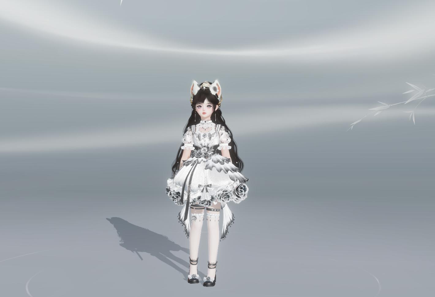 酒米JMM5949【电信斗转毒萝650】整出/双非/狐金猴金喵金咩金/雪月白发/西津衣/白月凝清宵折花留芳漫云/仙侣鼓迟夜斩白明念/白幽馥衣/白龙隐发财盒/长歌干黑白荷花白莲花/侠行囧途/黑翅马/雪凤