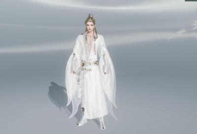 酒米JMM5677【电五双梦军爷7W】可过户/120小铁*219/资历16W4/六红一代金狐金猴金/七红八红九红十二红紫发凤仙粉猴红鸡红狗红小资历红大资历红/资历金鸡金蝶金喵金考金国金苏金如归金/哒黑