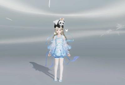 酒米JMN45053【电信华乾花萝5K299】可过户/六红十二红紫发猴红/二代灰一代灰/鼠金中秋金考金龙女金玫瑰金珊瑚金苍金巴卡金云金雪金刺金蔷薇金龙金澄琼枝金发白龙隐金发/雪月白发/绿不欺/点寒星樱