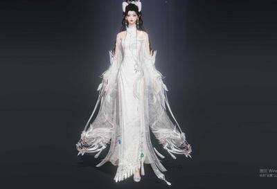 酒米JMN44742【电信华乾花姐3K2】双非/十一W奇遇书奇遇书照影/十红凤仙粉蝶粉小资历红/兔金资历金如归金云金金发奉清茗白游园金发红人间金发紫月下金发/西津衣蓝水母/白白菜彩云归落雪白贺华岁复刻