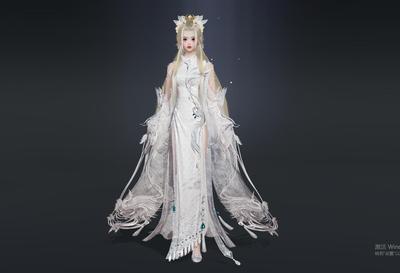 酒米JMN45173【电信双梦毒姐4K】双非/狐金猴金鸡金苏金翎金/蓝人面/兰庭凤香万川青绿黛瑾紫游仙/粉蓝机车无选蓝无色沧海间烟暮画中会帝佳折花留芳坠绯/白幽馥衣婚纱衣粉鹿衣九七盒衣蓝陇西成衣瓷盒衣