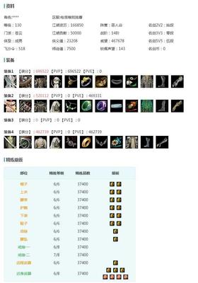 酒米JMN45538【电信唯满侠苍爹1W88】可过户资历16W6/六红十二红兔红小资历红大资历红十五红/资历金苏金猪金三代金白龙隐金发/黑年轮红年轮白娃娃/富婆套黑枕戈小黑龙衣白泳衣浮光绡/黑潇湘复刻